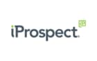 iProspect